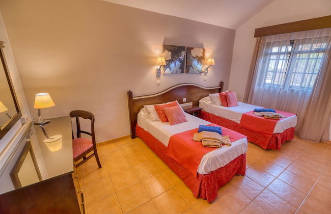 Ona Las Casitas - Photo 4