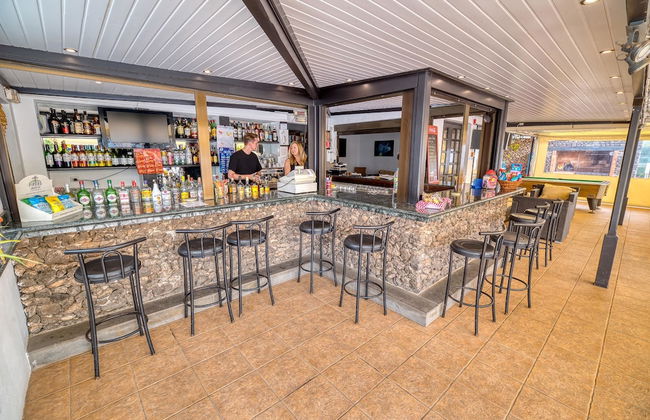 Ona Las Casitas - Photo 38