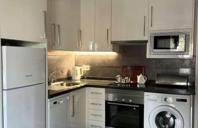Ona Las Casitas - Photo 13