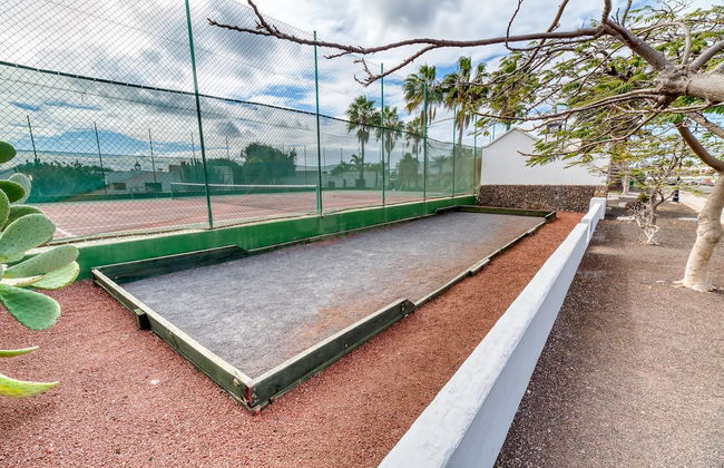 Ona Las Casitas - Photo 34