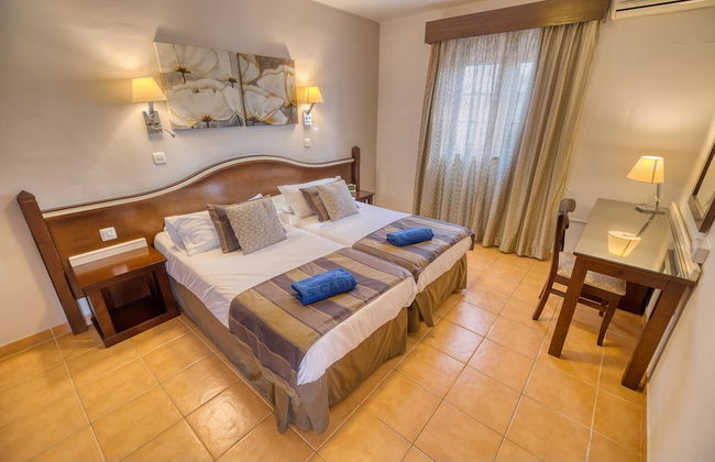 Ona Las Casitas - Photo 5