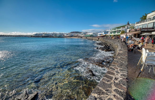 Ona Las Casitas - Photo 44
