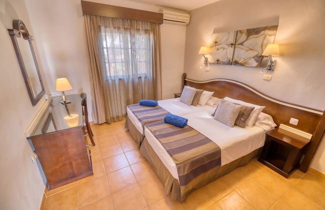 Ona Las Casitas - Photo 6