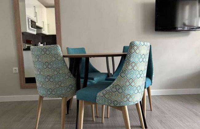 Ona Las Casitas - Photo 20