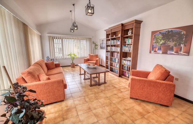Ona Las Casitas - Photo 40