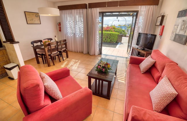 Ona Las Casitas - Photo 16