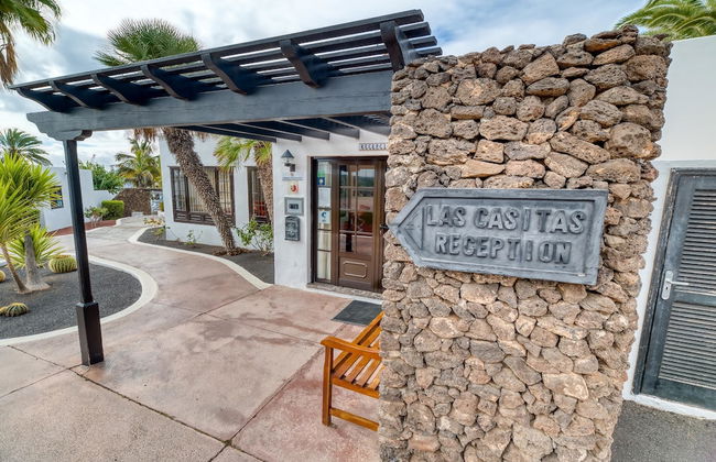 Ona Las Casitas - Photo 43