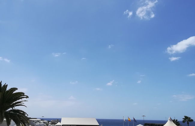 Relaxia Lanzaplaya - Foto 50