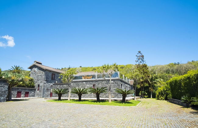 Quinta do Torcaz - Foto 46