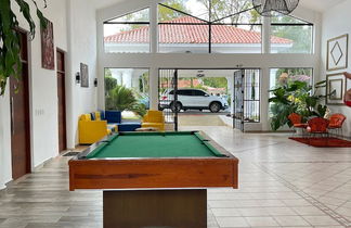 Photo 2 - Aparta Hotel Montevista