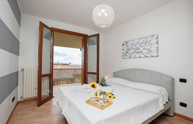 Appartamento Vista Lago - Foto 3