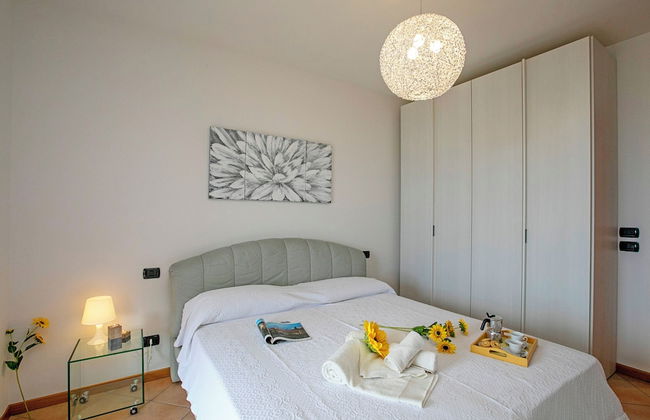 Appartamento Vista Lago - Foto 4