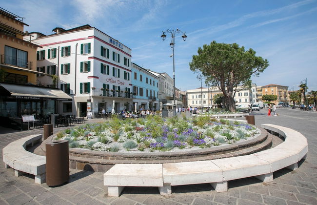Appartamento Vista Lago - Foto 18