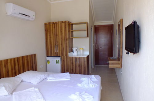 Photo 3 - Un Side Apart Hotel