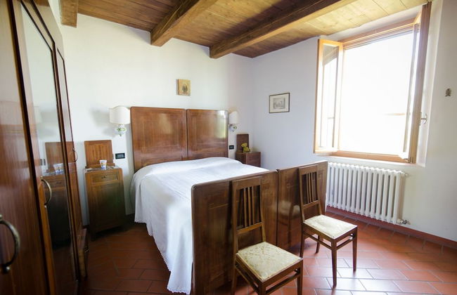 Agriturismo Ca' de' Gatti - Foto 16
