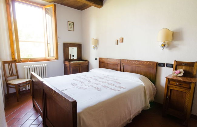 Agriturismo Ca' de' Gatti - Foto 31
