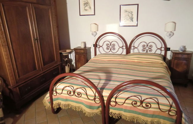 Agriturismo Ca' de' Gatti - Foto 3
