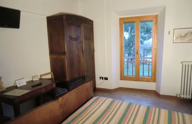 Agriturismo Ca' de' Gatti - Foto 10