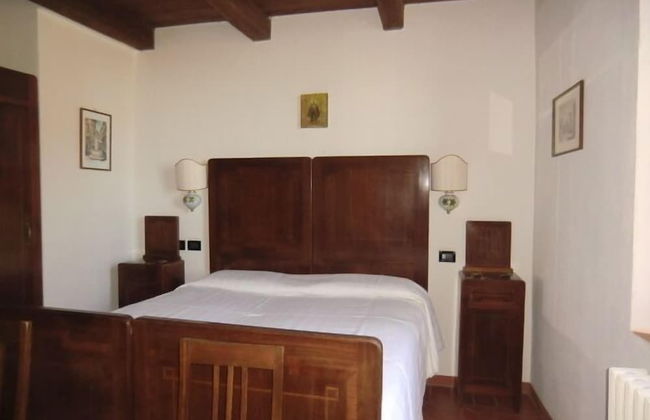 Agriturismo Ca' de' Gatti - Foto 22