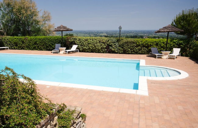 Agriturismo Ca' de' Gatti - Foto 46