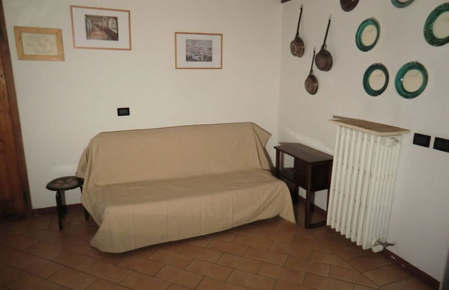 Agriturismo Ca' de' Gatti - Foto 9