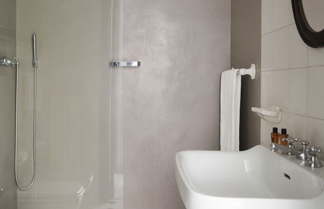 Brera Apartments - Foto 31
