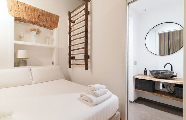 Brera Apartments - Foto 7