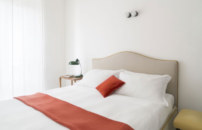 Brera Apartments - Foto 2