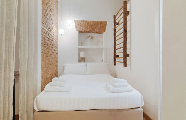 Brera Apartments - Foto 9