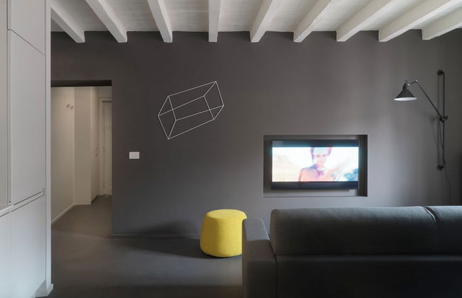 Brera Apartments - Foto 25