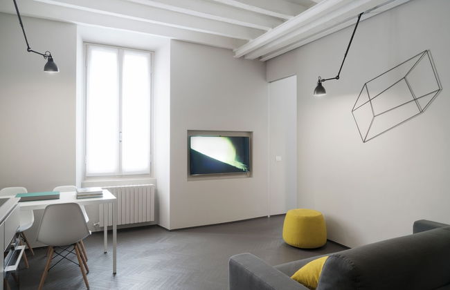 Brera Apartments - Foto 22