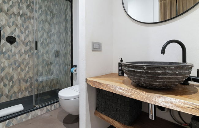 Brera Apartments - Foto 46