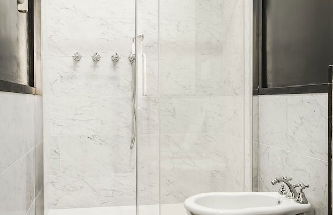 Brera Apartments - Foto 33
