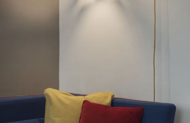 Brera Apartments - Foto 15