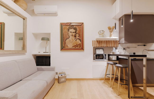 Brera Apartments - Foto 6