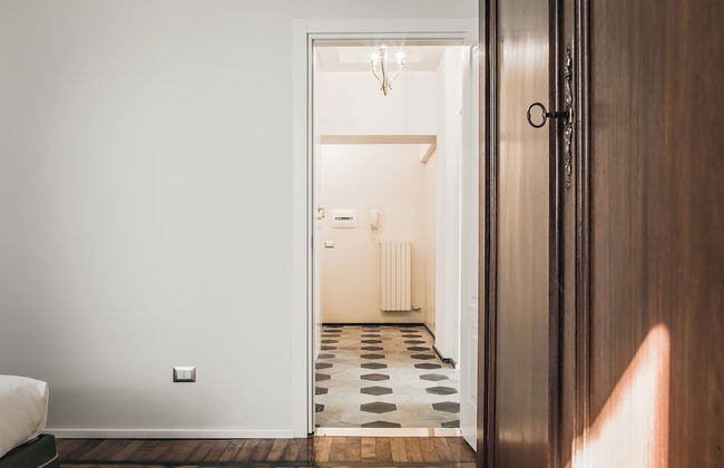 Brera Apartments - Foto 34