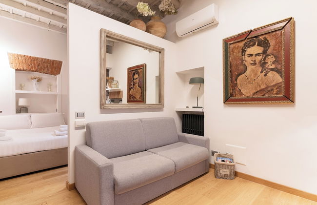 Brera Apartments - Foto 8