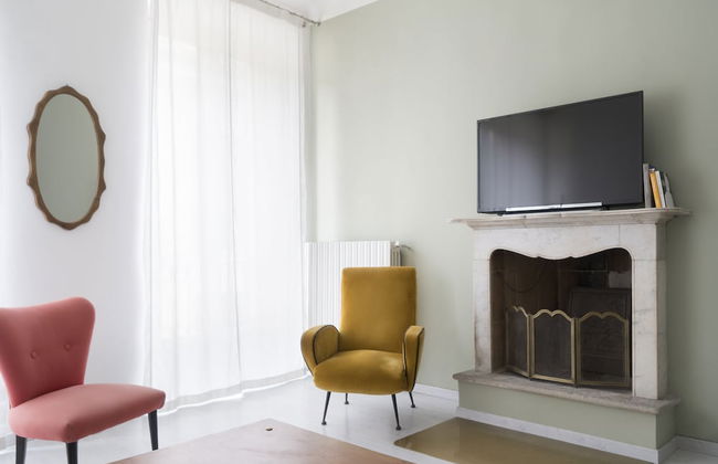 Brera Apartments - Foto 14