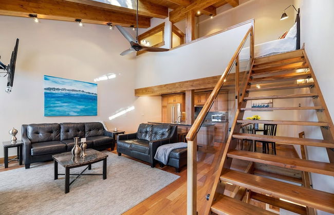 Mv32: Lakeland Village Luxury Condo With Great Amenities - Photo 10