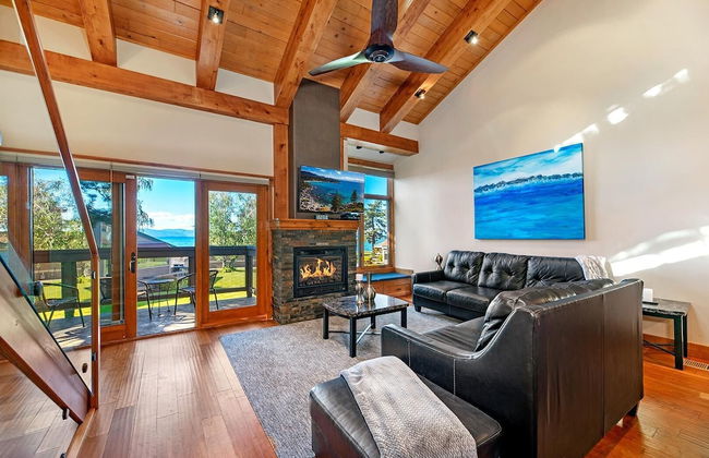 Mv32: Lakeland Village Luxury Condo With Great Amenities - Photo 9