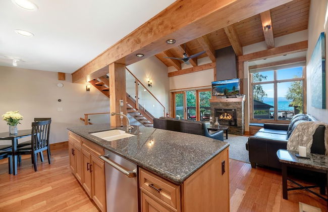 Mv32: Lakeland Village Luxury Condo With Great Amenities - Photo 7