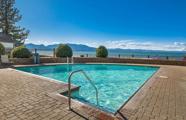 Mv32: Lakeland Village Luxury Condo With Great Amenities - Photo 17