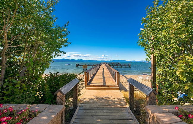 Mv32: Lakeland Village Luxury Condo With Great Amenities - Photo 22