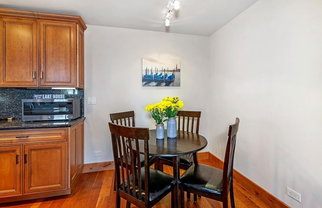 Mv32: Lakeland Village Luxury Condo With Great Amenities - Photo 6
