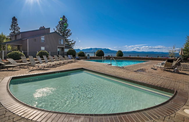 Mv32: Lakeland Village Luxury Condo With Great Amenities - Photo 16