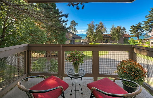 Mv32: Lakeland Village Luxury Condo With Great Amenities - Photo 13