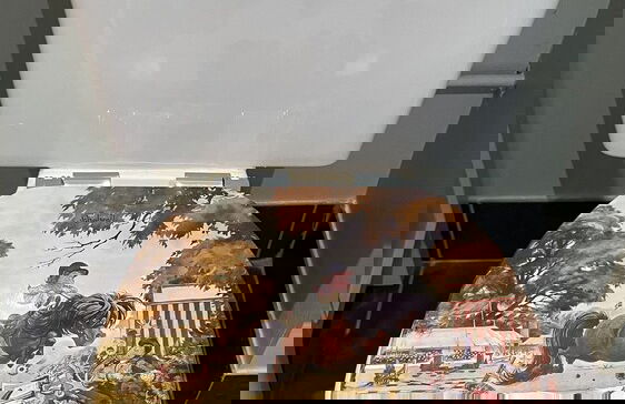 Swallow Cottage - Foto 18