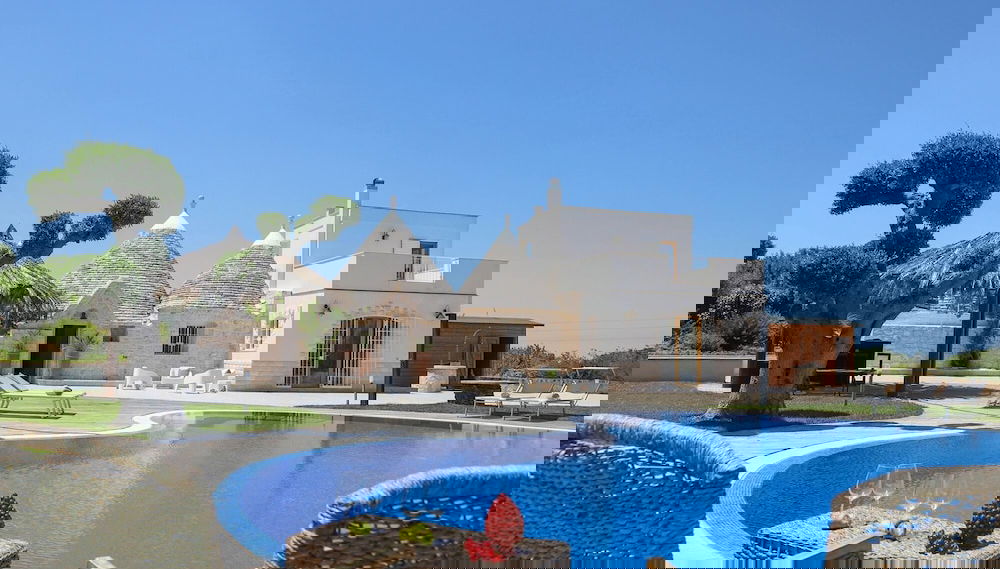 Primary image