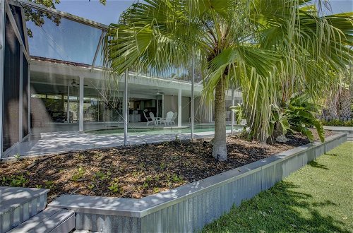Photo 25 - Sarasota Architecture Home