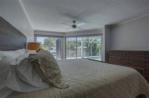 Foto 15 - Sarasota Architecture Home